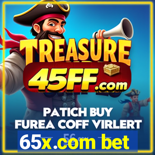 65x.com bet